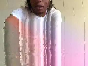 thee304slayer on Chaturbate