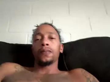 thee304slayer on Chaturbate