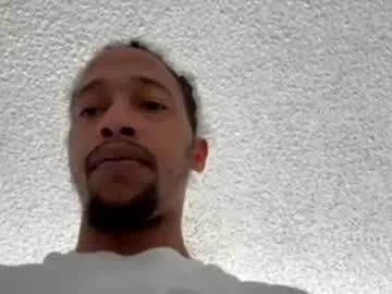 thee304slayer on Chaturbate