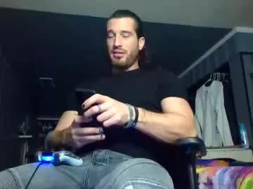 theehhteam on Chaturbate 