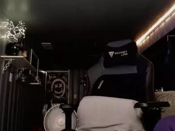 theehhteam on Chaturbate 