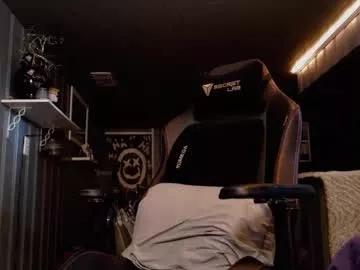 theehhteam on Chaturbate 