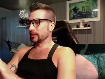 theehhteam on Chaturbate 