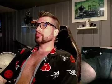 theehhteam on Chaturbate 