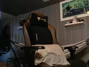 theehhteam on Chaturbate 