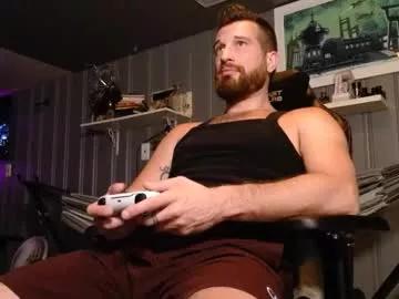 theehhteam on Chaturbate 
