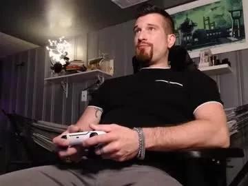 theehhteam on Chaturbate 