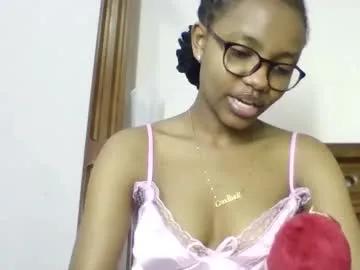 theequinn on Chaturbate