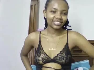 theequinn on Chaturbate