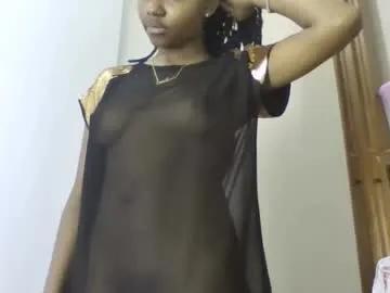 theequinn on Chaturbate