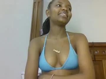 theequinn on Chaturbate