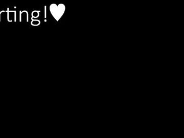 thejoestars on Chaturbate