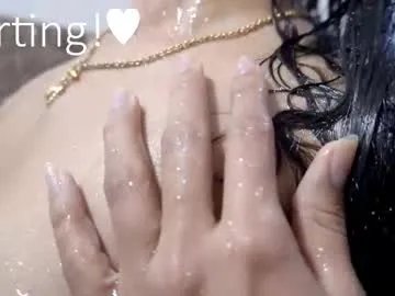 thejoestars on Chaturbate