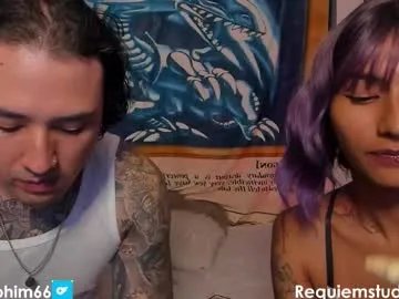 thejoestars — Lovense Lush on - Interactive Toy that vibrates with your Tips #tall  #fitness #couple #tattoo #latin