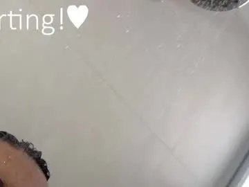 thejoestars on Chaturbate