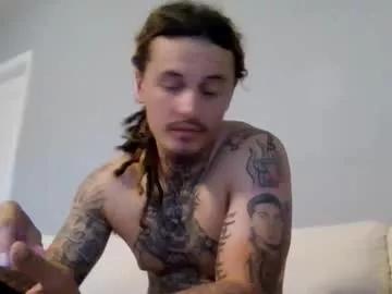 Chaturbate therealbdsmhotboy  is Freechat  therealbdsmhotboy ā Current Goal: Get Naked at 250 tokens -- Next Goal: Handjob & Jack off his Dick -- Cum & Squirt Show at Final Goal #couple #squirt #goals