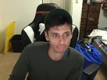 therealdylansdick on Chaturbate