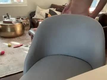 therealdylansdick on Chaturbate