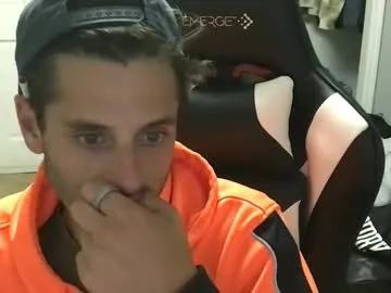 therealdylansdick on Chaturbate