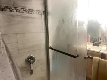 thicc_n_creamy69 on Chaturbate