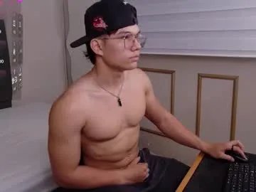 thony_great — GOAL: mastubar cock for 10 minutes [269 tokens remaining] Welcome to my room! #muscle #new #18 #master #young