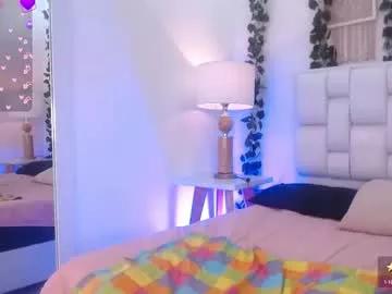 Chaturbate tiffanygh_  is Freechat  tiffanygh_ — GOAL: Full Naked A burning and arranged redhead, prepared for a hot squirt and an unforgettable anal  #daddysgirl #british #bigass #pvt #anal