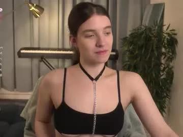 tilda_aikiss — GOAL: for a good start [15 tokens remaining] vibes  40 / 69 / 99 / 122/ 199 / 321 #lovense #natural #flexible #german #young