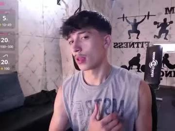 tim__fox — GOAL: naked [99 tokens remaining] today its my birthday #party #twink #cum #bigdick #18