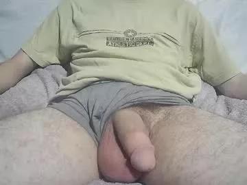 timeisgone — Cum @ Goal #shy #hairy #bi #cum [501 tokens remaining]