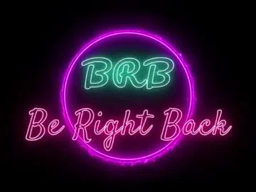 tinna__hottie on Chaturbate