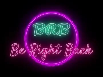 tinna__hottie on Chaturbate