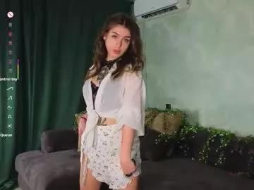 tinnymollys01 — GOAL:  Lick finger dream about you   :3 |Guys Hello everyone, Its my firts time here!  Im Molly ntmu ^_^ #bigass #natural #18 #teen #shy [25 tokens remaining]