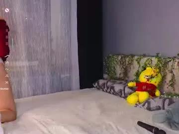 tinnymollys01 — GOAL: Blowww kiss you  |Guys Hello everyone, Its my firts time here!  Im Molly ntmu ^_^ #bigass #natural #18 #teen #shy [10 tokens remaining]