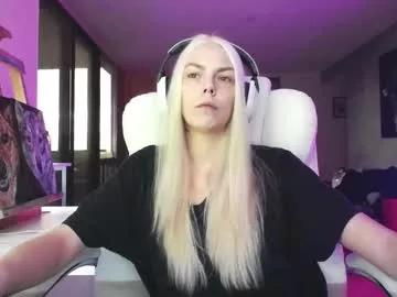tinykylie — birthday in 4 days. just want cat and dog fixed [lovense] on - Tip to make me feel good #lovense , #shy , #bigboobs , #gaming , #young