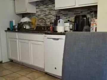 Chaturbate tinywithtiddies  is Freechat  tinywithtiddies — good morning have coffee with me :)) #privatesopen #milf #natural #gfe