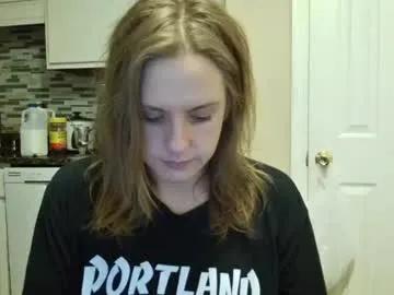 tinywithtiddies — good night sleepyhead .. come with me :)) #milf #gfe  #girlnextdoor #natural #prettyface #privateopen #privateshow