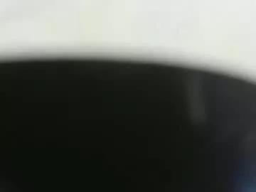 titfred54380 on Chaturbate 