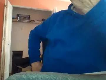 tomcat4848 — #chat #chubby #hi #bear