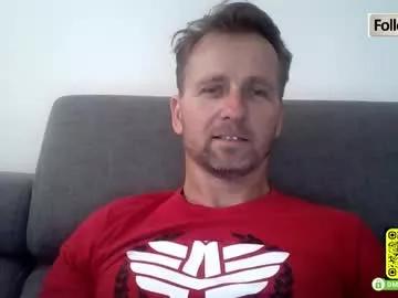tomhardic — GOAL: Make Me Cumshot [582 tokens remaining] Welcome To My Room Lovense Tip Goals  #lovense #cum #anal #german #foreskin #muscle