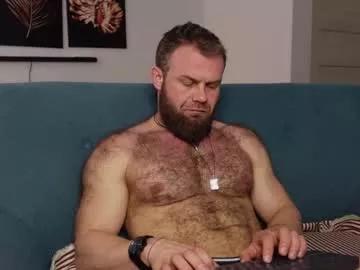 tommy_burnzzz on Chaturbate 