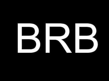 tommy_burnzzz on Chaturbate 