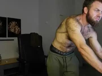 tommy_burnzzz — OF @stewart_barnz CUMSHOW #flex #hairy #daddy #ass #muscle [4444 tokens remaining]