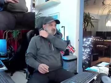 Chaturbate topalphaboss  is Freechat  topalphaboss —  WelcomE To The Boss Office  #daddy #uncut #bigdick #indian #master