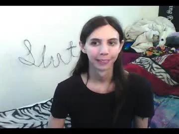 totalfuckingadorable on Chaturbate