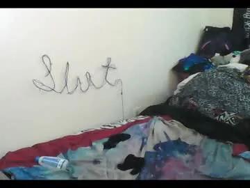 totalfuckingadorable on Chaturbate