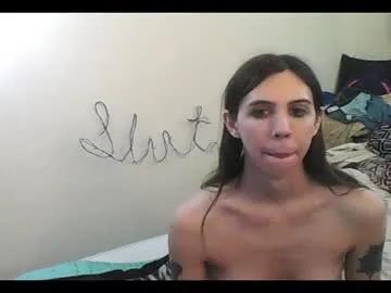 totalfuckingadorable on Chaturbate