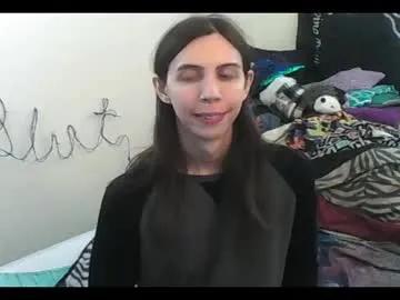 totalfuckingadorable — Freechat on Chaturbate