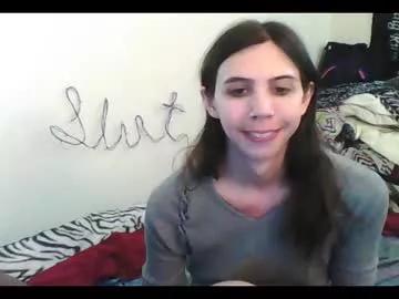 totalfuckingadorable — Freechat on Chaturbate