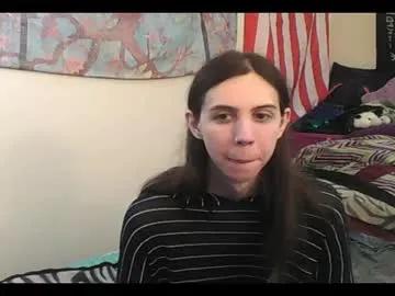 totalfuckingadorable on Chaturbate