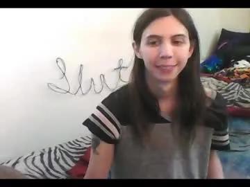 totalfuckingadorable on Chaturbate